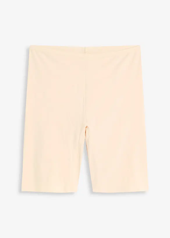 Cycliste anti-frottement en matière rafraîchissante, bonprix