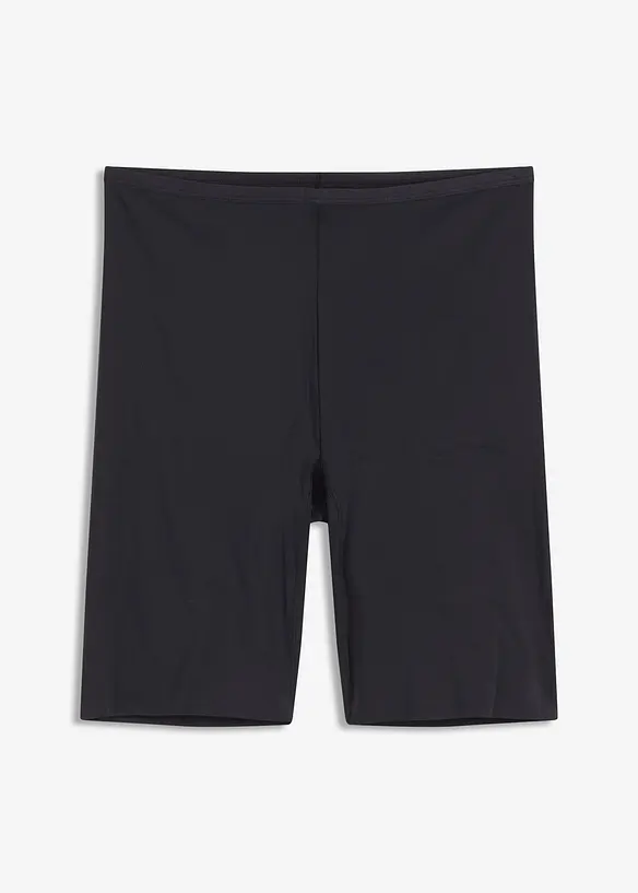 Cycliste anti-frottement en matière rafraîchissante, bonprix