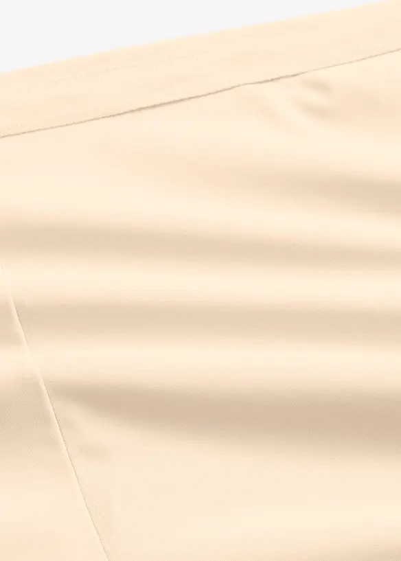 Cycliste anti-frottement en matière rafraîchissante, bonprix