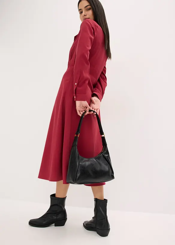 Sac à main, bonprix