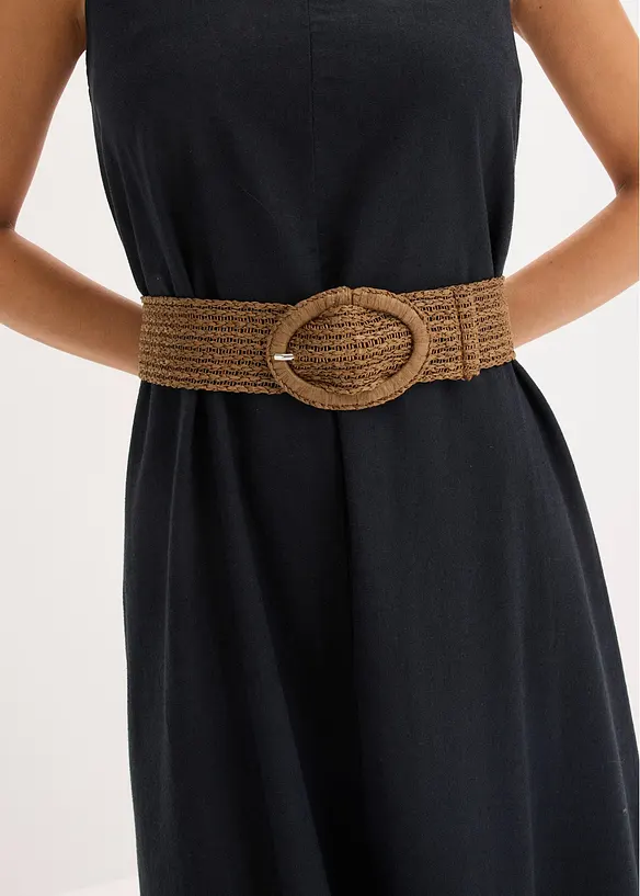 Ceinture de taille, bonprix