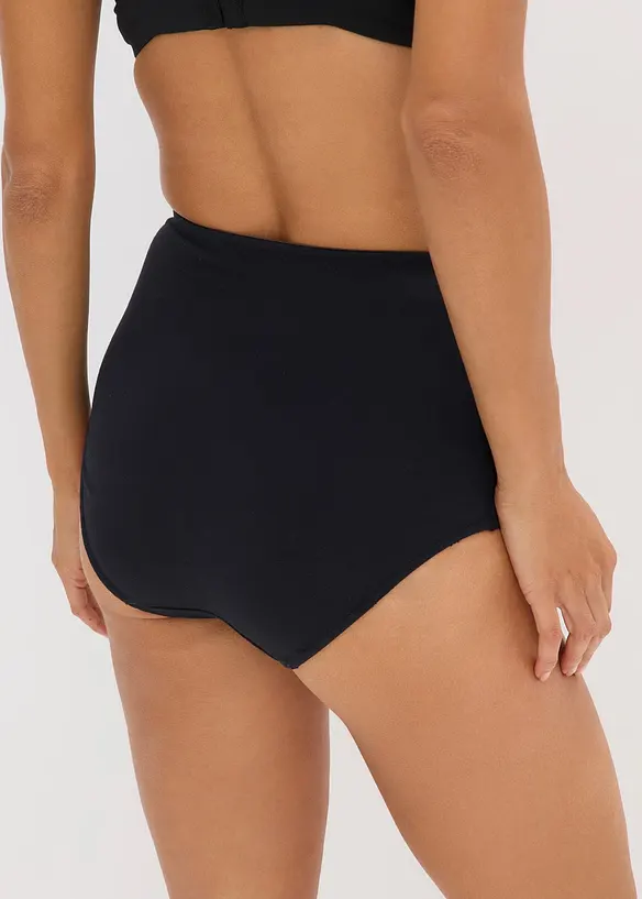 Slip sculptant en modal doux, bonprix