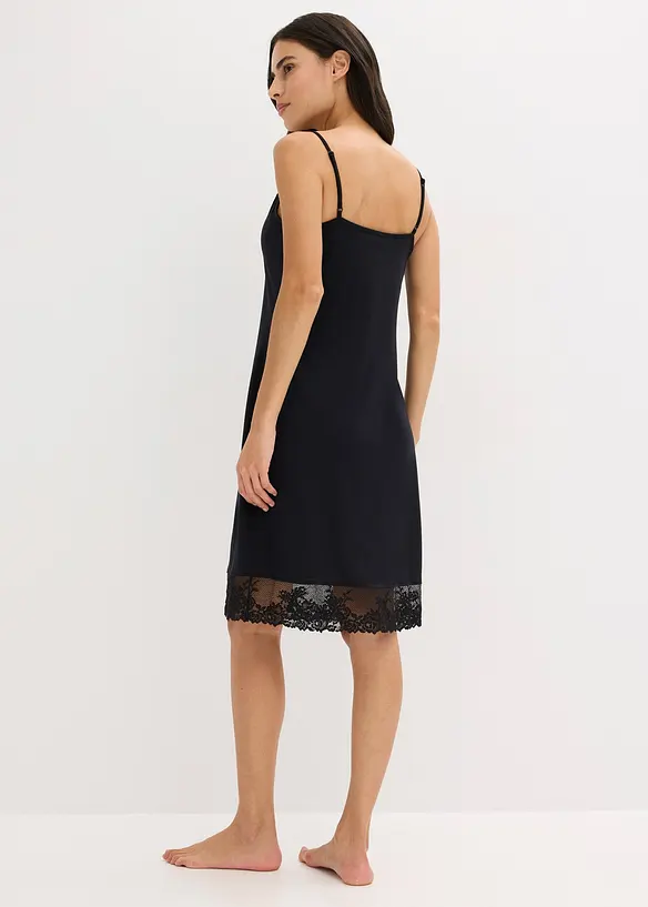 Nuisette douce, bonprix