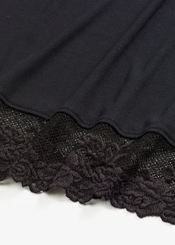 Nuisette douce, bonprix