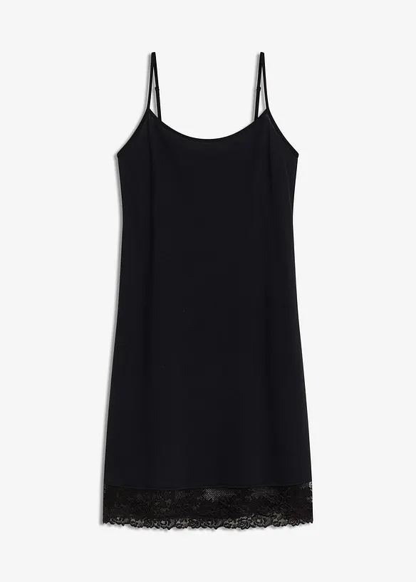 Nuisette douce, bonprix