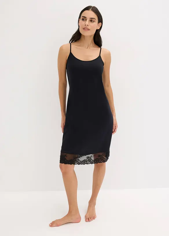 Nuisette douce, bonprix