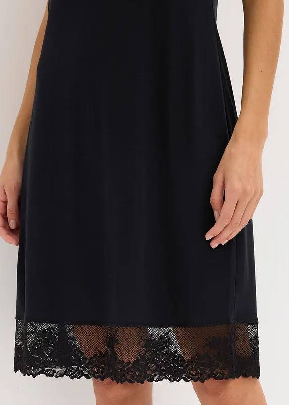 Nuisette douce, bonprix