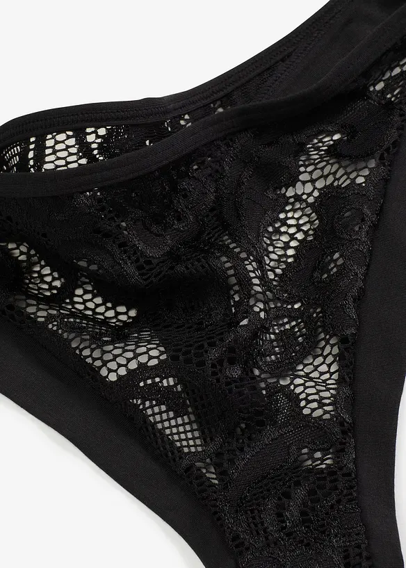 String doux, bonprix