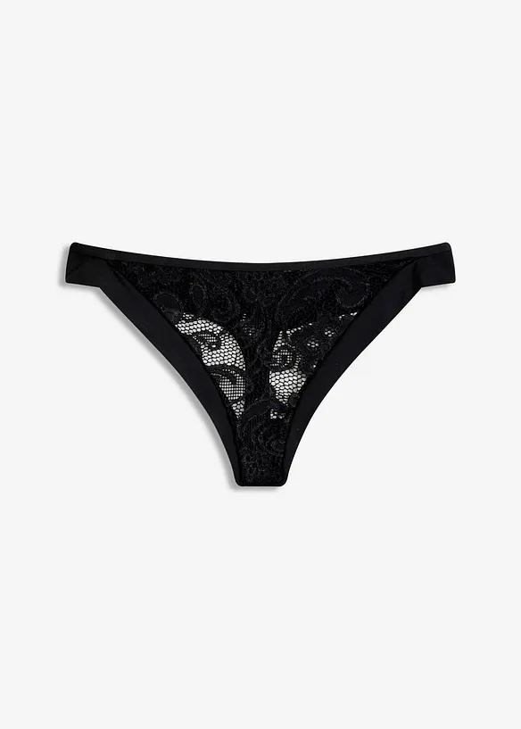 String doux, bonprix