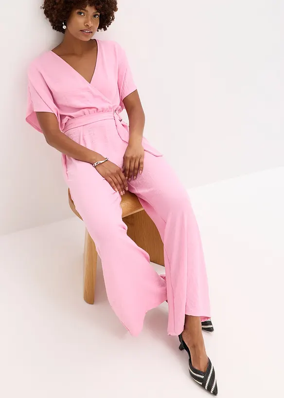 Combinaison, bonprix