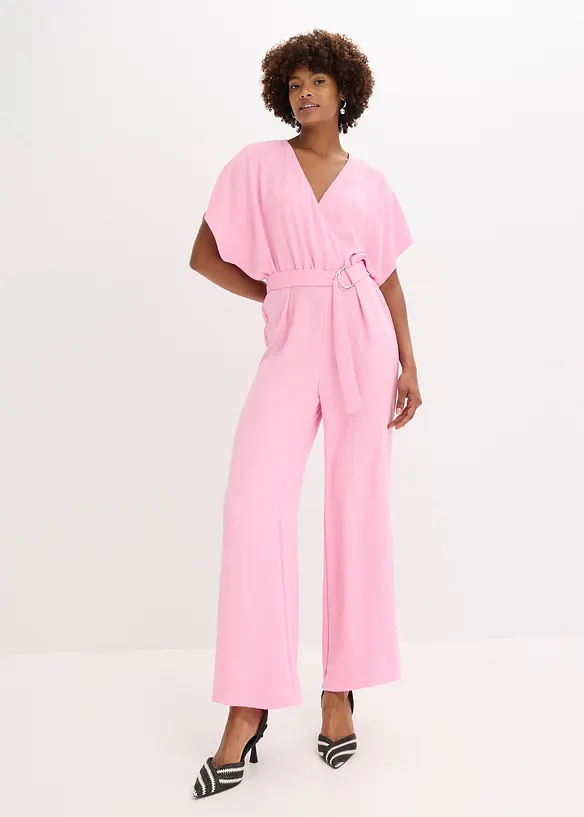 Combinaison, bonprix