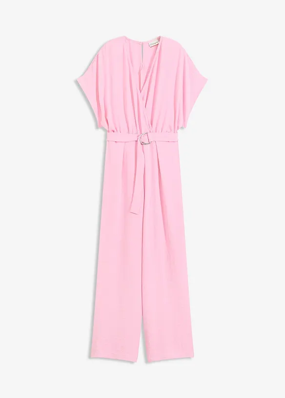 Combinaison, bonprix