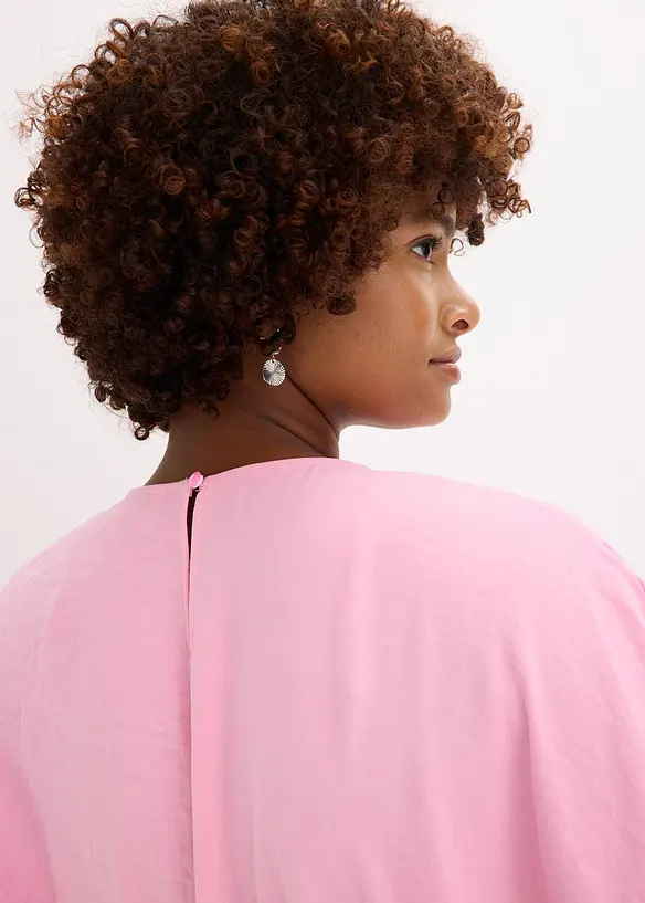 Combinaison, bonprix