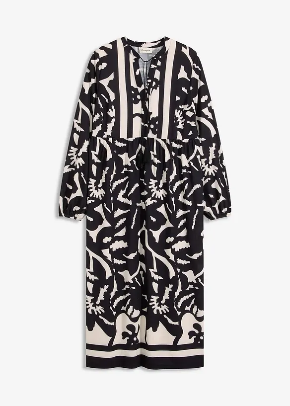 Robe-tunique, bonprix