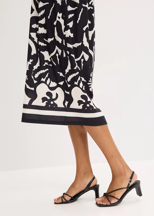 Robe-tunique, bonprix