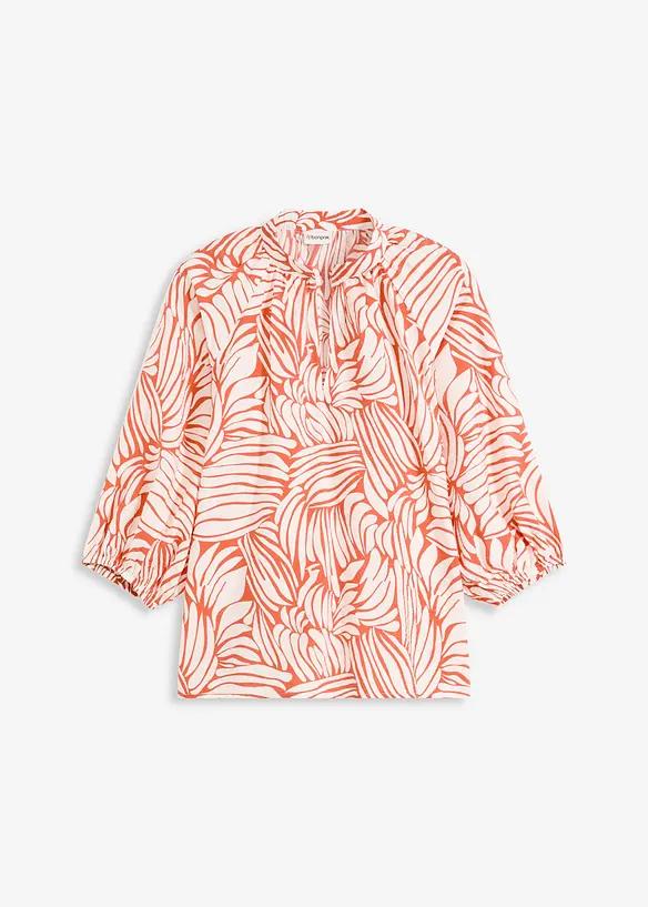 Tunique-blouse, bonprix