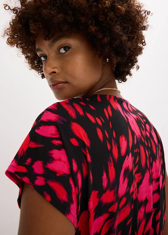 Combinaison en jersey, bonprix