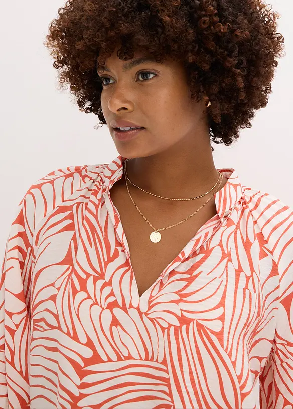 Tunique-blouse, bonprix