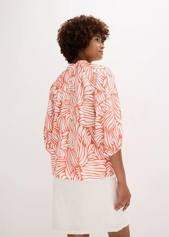 Tunique-blouse, bonprix