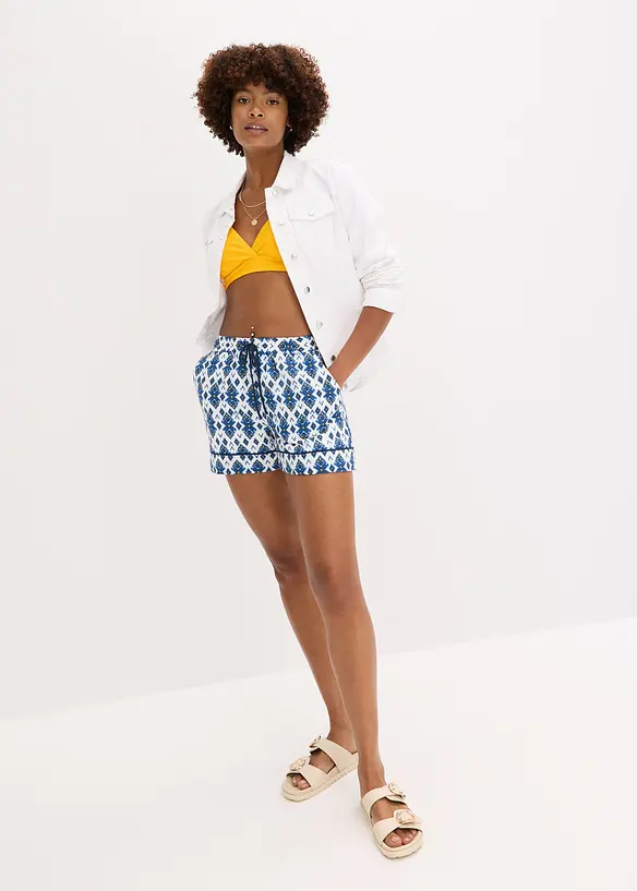 Short jogger, bonprix