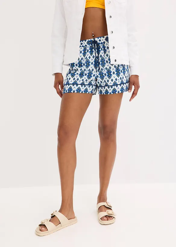 Short jogger, bonprix