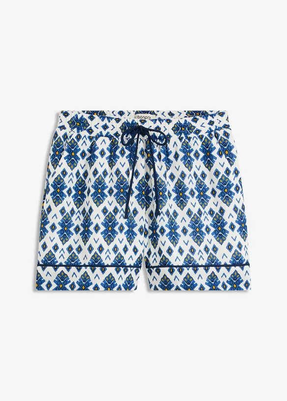 Short jogger, bonprix