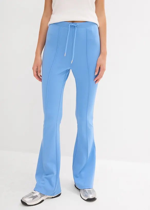 Legging en jersey milano, bonprix