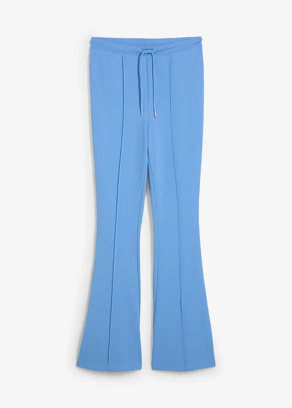 Legging en jersey milano, bonprix