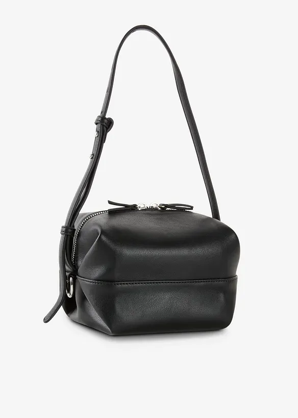 Petit sac à bandoulière, bonprix