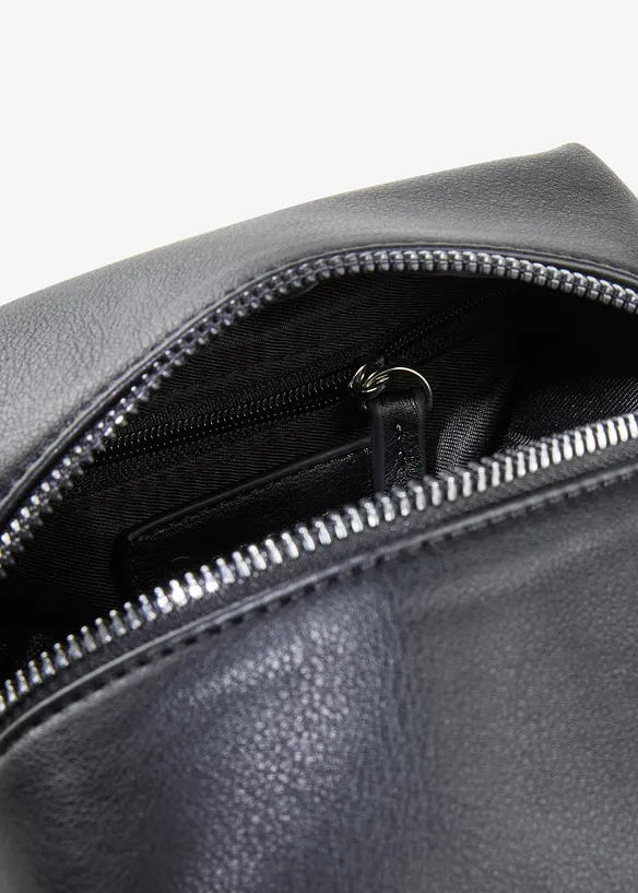 Petit sac à bandoulière, bonprix