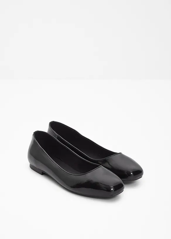 Ballerines, bonprix