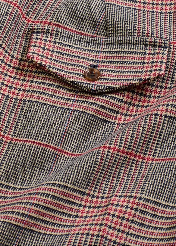 Pantalon de tailleur, bonprix