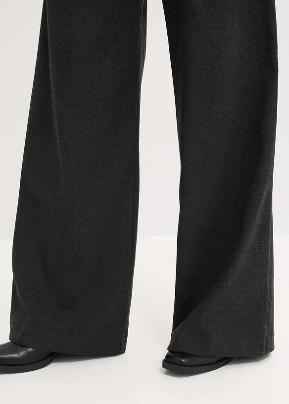 Pantalon, bonprix