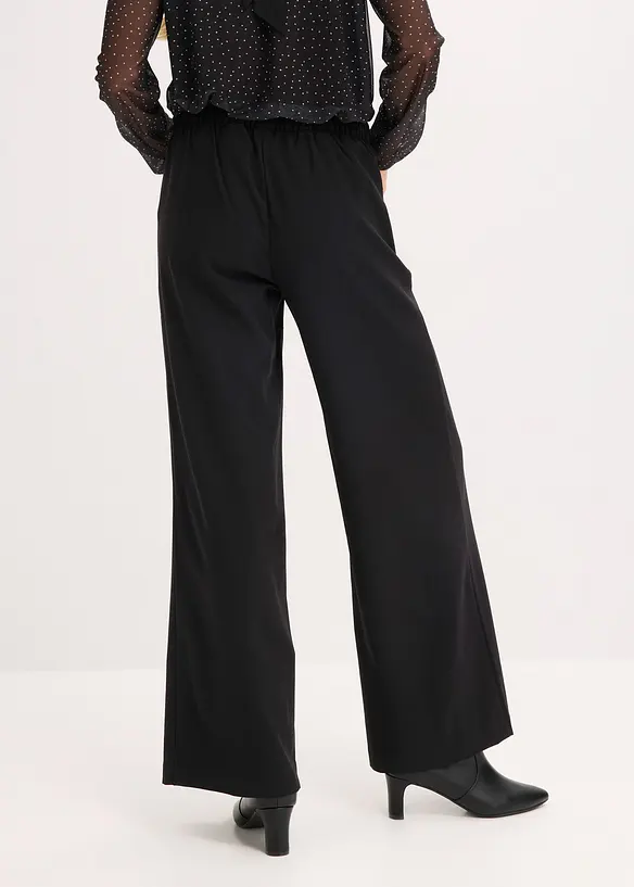 Pantalon, bonprix