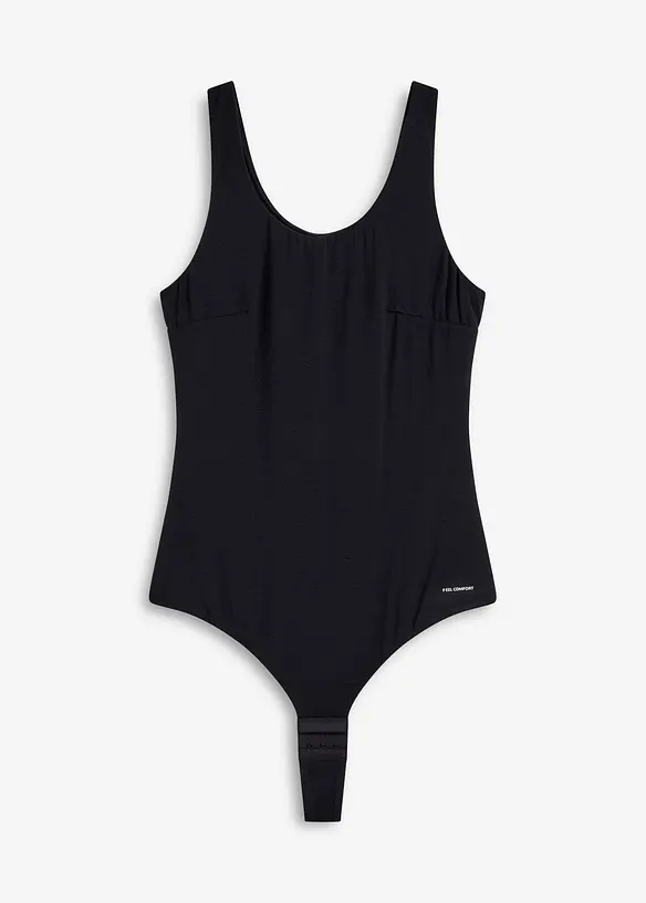 Body Feel Comfort en modal doux, bonprix