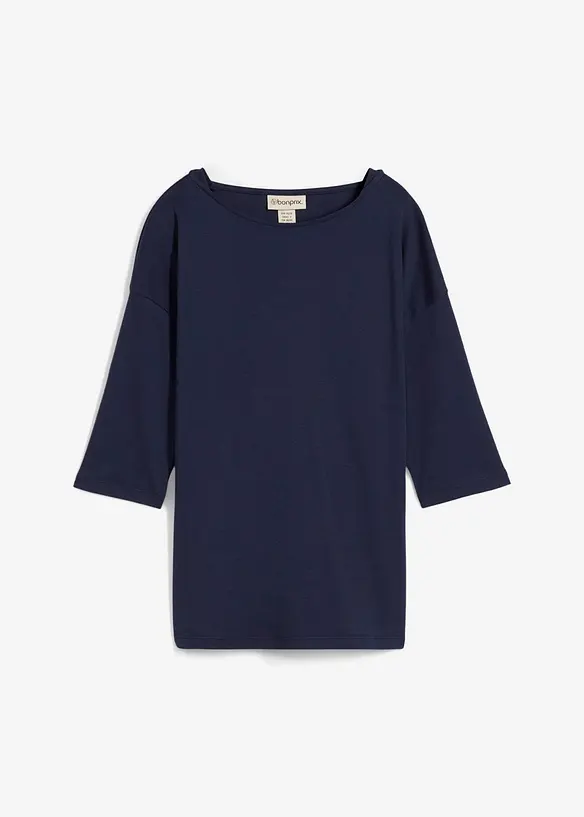 T-shirt 100% coton, bonprix