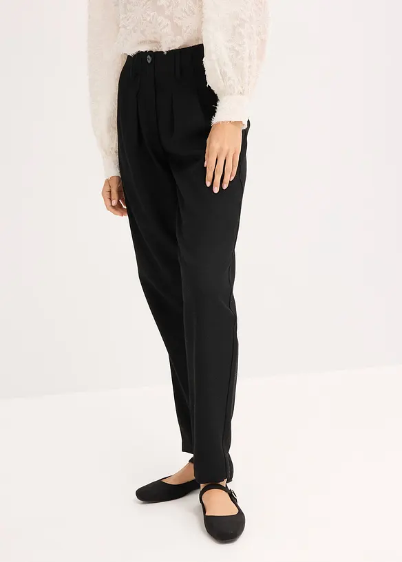 Pantalon, bonprix