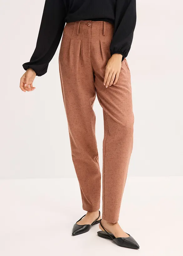 Pantalon, bonprix