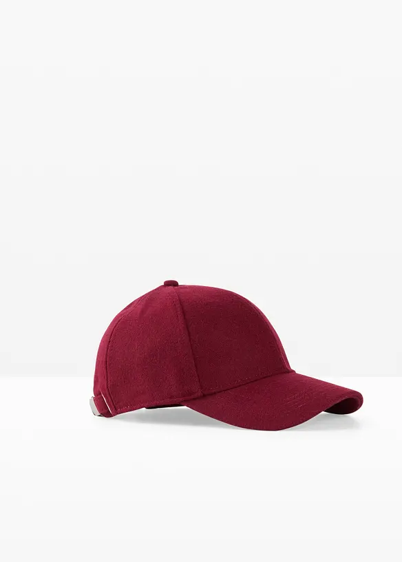 Casquette, bonprix