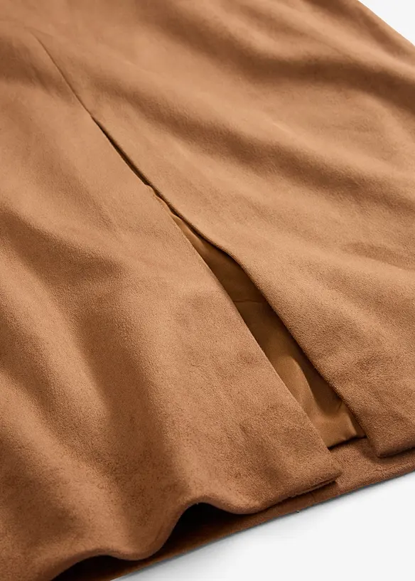 Jupe crayon, bonprix