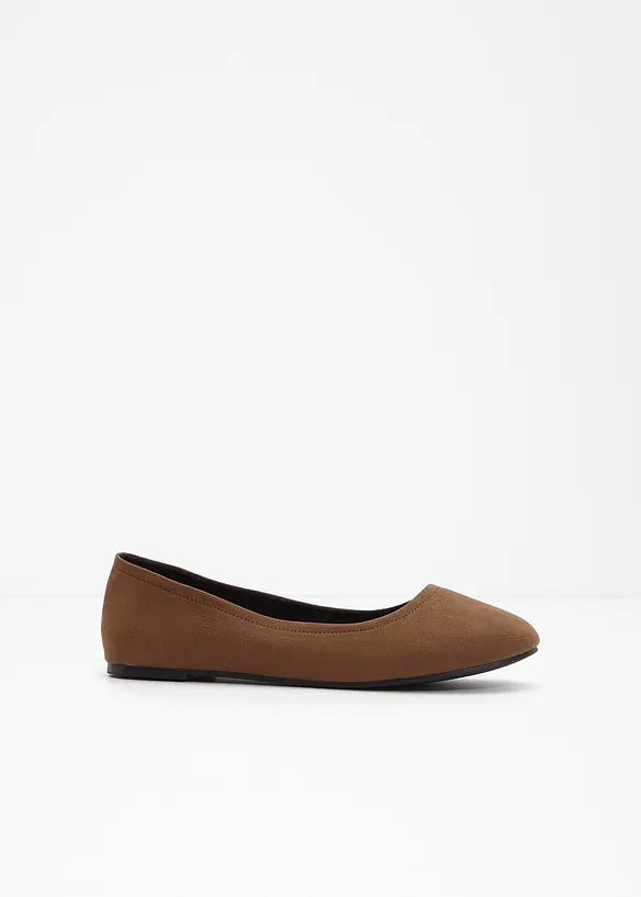 Ballerines, bonprix