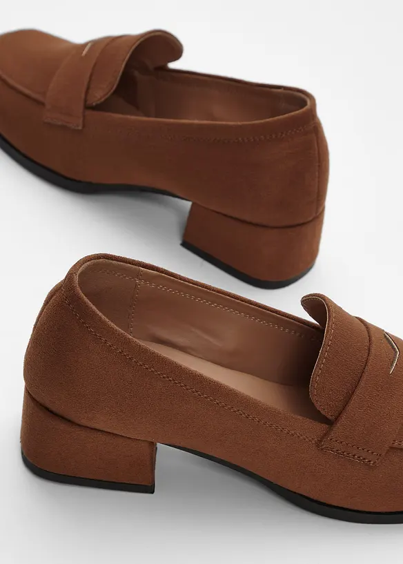 Chaussures trotteurs, bonprix