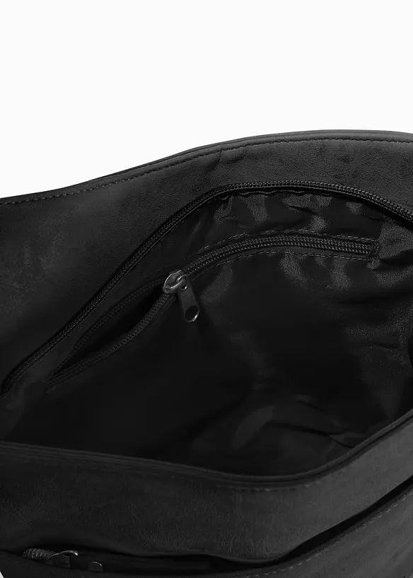 Sac à bandoulière, bonprix