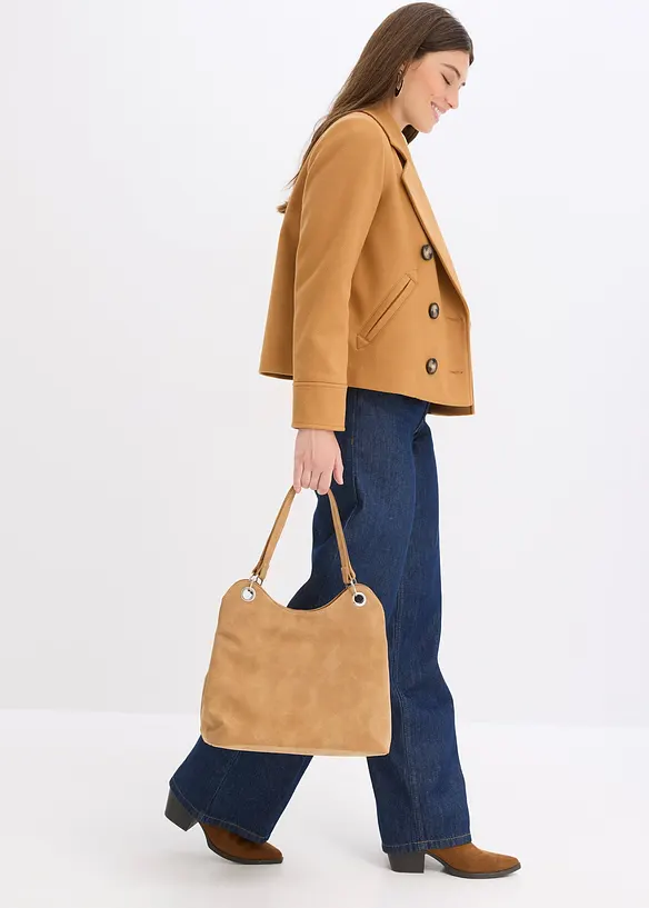 Sac à main, bonprix