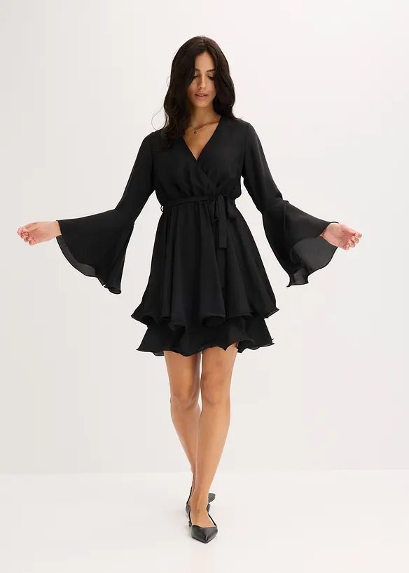 Robe-tunique, bonprix