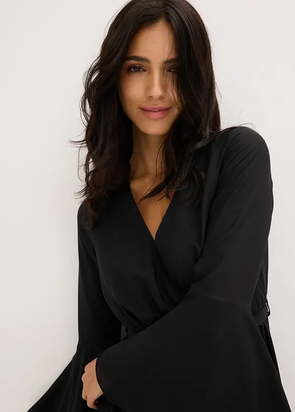 Robe-tunique, bonprix