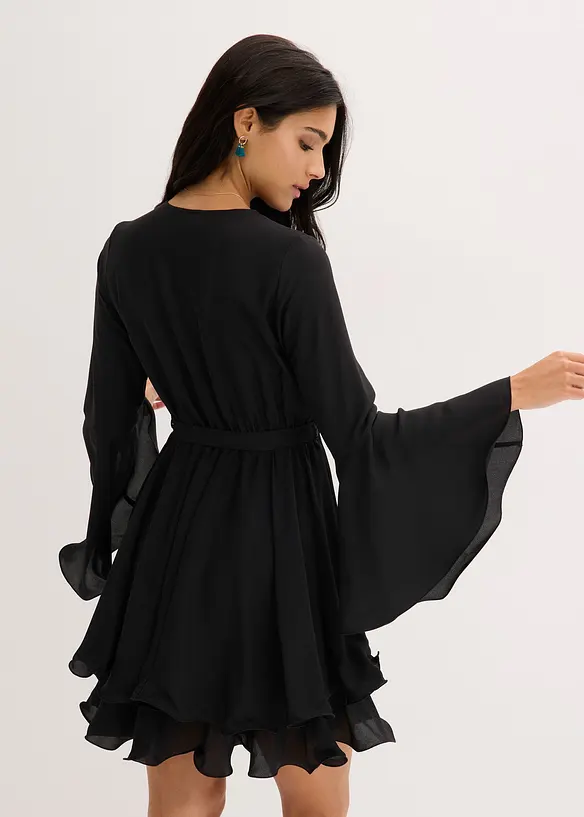 Robe-tunique, bonprix