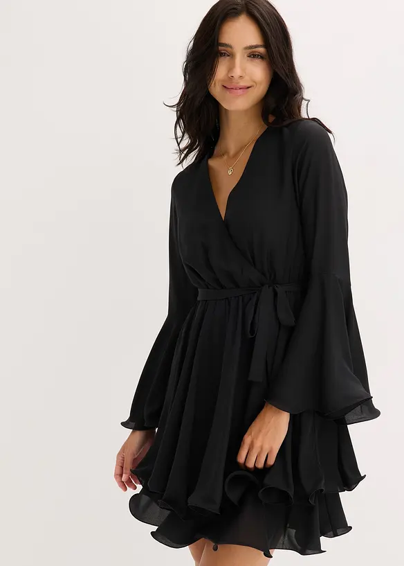 Robe-tunique, bonprix