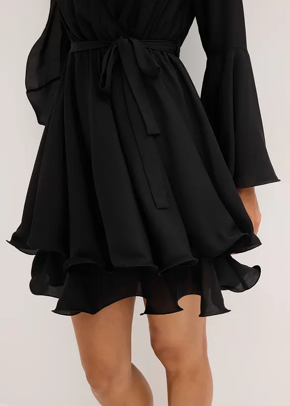 Robe-tunique, bonprix