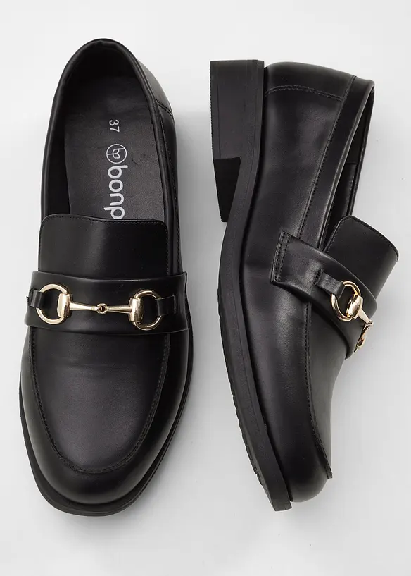 Mocassins, bonprix